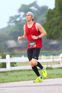 BIB: 3009
                            <button type="button" onclick="openModal(6360191)" class="btn btn-primary btn-sm float-right btn-popup" data-toggle="modal" data-target=".modal-high-quality">
                        <i class="fas fa-shopping-cart"></i> Add to Cart
                    </button>
                                            <button type="button" onclick="isThisMe(6360191, true)" class="btn btn-success btn-sm float-right btn-popup btn-isme hidden" data-toggle="tooltip" data-placement="bottom" title="นี่คือรูปของคุณใช่ไหม คลิกที่นี่เพื่อเอาเข้าอัลบั้ม">
                        <i class="fas fa-plus"></i> Add to album
                    </button>
                    <button type="button" onclick="isThisMe(6360191, false)" class="btn btn-warning btn-sm float-right btn-popup btn-isnotme hidden">
                        <i class="fas fa-ban"></i> Remove from album
                    </button>