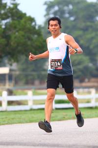 BIB: 2114
                            <button type="button" onclick="openModal(6361385)" class="btn btn-primary btn-sm float-right btn-popup" data-toggle="modal" data-target=".modal-high-quality">
                        <i class="fas fa-shopping-cart"></i> Add to Cart
                    </button>
                                            <button type="button" onclick="isThisMe(6361385, true)" class="btn btn-success btn-sm float-right btn-popup btn-isme hidden" data-toggle="tooltip" data-placement="bottom" title="นี่คือรูปของคุณใช่ไหม คลิกที่นี่เพื่อเอาเข้าอัลบั้ม">
                        <i class="fas fa-plus"></i> Add to album
                    </button>
                    <button type="button" onclick="isThisMe(6361385, false)" class="btn btn-warning btn-sm float-right btn-popup btn-isnotme hidden">
                        <i class="fas fa-ban"></i> Remove from album
                    </button>