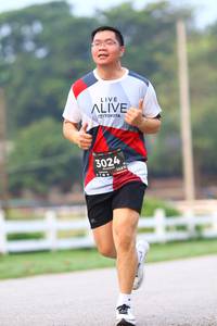 BIB: 3024, 124
                            <button type="button" onclick="openModal(6362582)" class="btn btn-primary btn-sm float-right btn-popup" data-toggle="modal" data-target=".modal-high-quality">
                        <i class="fas fa-shopping-cart"></i> Add to Cart
                    </button>
                                            <button type="button" onclick="isThisMe(6362582, true)" class="btn btn-success btn-sm float-right btn-popup btn-isme hidden" data-toggle="tooltip" data-placement="bottom" title="นี่คือรูปของคุณใช่ไหม คลิกที่นี่เพื่อเอาเข้าอัลบั้ม">
                        <i class="fas fa-plus"></i> Add to album
                    </button>
                    <button type="button" onclick="isThisMe(6362582, false)" class="btn btn-warning btn-sm float-right btn-popup btn-isnotme hidden">
                        <i class="fas fa-ban"></i> Remove from album
                    </button>