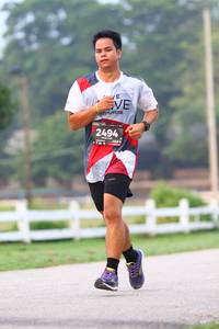 BIB: 2494
                            <button type="button" onclick="openModal(6360683)" class="btn btn-primary btn-sm float-right btn-popup" data-toggle="modal" data-target=".modal-high-quality">
                        <i class="fas fa-shopping-cart"></i> Add to Cart
                    </button>
                                            <button type="button" onclick="isThisMe(6360683, true)" class="btn btn-success btn-sm float-right btn-popup btn-isme hidden" data-toggle="tooltip" data-placement="bottom" title="นี่คือรูปของคุณใช่ไหม คลิกที่นี่เพื่อเอาเข้าอัลบั้ม">
                        <i class="fas fa-plus"></i> Add to album
                    </button>
                    <button type="button" onclick="isThisMe(6360683, false)" class="btn btn-warning btn-sm float-right btn-popup btn-isnotme hidden">
                        <i class="fas fa-ban"></i> Remove from album
                    </button>