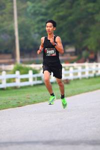 BIB: 2465
                            <button type="button" onclick="openModal(6358420)" class="btn btn-primary btn-sm float-right btn-popup" data-toggle="modal" data-target=".modal-high-quality">
                        <i class="fas fa-shopping-cart"></i> Add to Cart
                    </button>
                                            <button type="button" onclick="isThisMe(6358420, true)" class="btn btn-success btn-sm float-right btn-popup btn-isme hidden" data-toggle="tooltip" data-placement="bottom" title="นี่คือรูปของคุณใช่ไหม คลิกที่นี่เพื่อเอาเข้าอัลบั้ม">
                        <i class="fas fa-plus"></i> Add to album
                    </button>
                    <button type="button" onclick="isThisMe(6358420, false)" class="btn btn-warning btn-sm float-right btn-popup btn-isnotme hidden">
                        <i class="fas fa-ban"></i> Remove from album
                    </button>