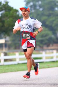 BIB: 2118, 128
                            <button type="button" onclick="openModal(6361751)" class="btn btn-primary btn-sm float-right btn-popup" data-toggle="modal" data-target=".modal-high-quality">
                        <i class="fas fa-shopping-cart"></i> Add to Cart
                    </button>
                                            <button type="button" onclick="isThisMe(6361751, true)" class="btn btn-success btn-sm float-right btn-popup btn-isme hidden" data-toggle="tooltip" data-placement="bottom" title="นี่คือรูปของคุณใช่ไหม คลิกที่นี่เพื่อเอาเข้าอัลบั้ม">
                        <i class="fas fa-plus"></i> Add to album
                    </button>
                    <button type="button" onclick="isThisMe(6361751, false)" class="btn btn-warning btn-sm float-right btn-popup btn-isnotme hidden">
                        <i class="fas fa-ban"></i> Remove from album
                    </button>