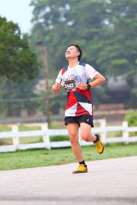 BIB: 2462
                            <button type="button" onclick="openModal(6360638)" class="btn btn-primary btn-sm float-right btn-popup" data-toggle="modal" data-target=".modal-high-quality">
                        <i class="fas fa-shopping-cart"></i> Add to Cart
                    </button>
                                            <button type="button" onclick="isThisMe(6360638, true)" class="btn btn-success btn-sm float-right btn-popup btn-isme hidden" data-toggle="tooltip" data-placement="bottom" title="นี่คือรูปของคุณใช่ไหม คลิกที่นี่เพื่อเอาเข้าอัลบั้ม">
                        <i class="fas fa-plus"></i> Add to album
                    </button>
                    <button type="button" onclick="isThisMe(6360638, false)" class="btn btn-warning btn-sm float-right btn-popup btn-isnotme hidden">
                        <i class="fas fa-ban"></i> Remove from album
                    </button>