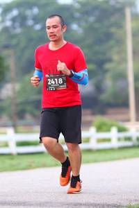 BIB: 2418, 128
                            <button type="button" onclick="openModal(6360958)" class="btn btn-primary btn-sm float-right btn-popup" data-toggle="modal" data-target=".modal-high-quality">
                        <i class="fas fa-shopping-cart"></i> Add to Cart
                    </button>
                                            <button type="button" onclick="isThisMe(6360958, true)" class="btn btn-success btn-sm float-right btn-popup btn-isme hidden" data-toggle="tooltip" data-placement="bottom" title="นี่คือรูปของคุณใช่ไหม คลิกที่นี่เพื่อเอาเข้าอัลบั้ม">
                        <i class="fas fa-plus"></i> Add to album
                    </button>
                    <button type="button" onclick="isThisMe(6360958, false)" class="btn btn-warning btn-sm float-right btn-popup btn-isnotme hidden">
                        <i class="fas fa-ban"></i> Remove from album
                    </button>