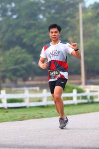 BIB: 2474
                            <button type="button" onclick="openModal(6359648)" class="btn btn-primary btn-sm float-right btn-popup" data-toggle="modal" data-target=".modal-high-quality">
                        <i class="fas fa-shopping-cart"></i> Add to Cart
                    </button>
                                            <button type="button" onclick="isThisMe(6359648, true)" class="btn btn-success btn-sm float-right btn-popup btn-isme hidden" data-toggle="tooltip" data-placement="bottom" title="นี่คือรูปของคุณใช่ไหม คลิกที่นี่เพื่อเอาเข้าอัลบั้ม">
                        <i class="fas fa-plus"></i> Add to album
                    </button>
                    <button type="button" onclick="isThisMe(6359648, false)" class="btn btn-warning btn-sm float-right btn-popup btn-isnotme hidden">
                        <i class="fas fa-ban"></i> Remove from album
                    </button>