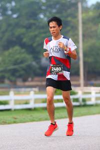 BIB: 2480, 
                            <button type="button" onclick="openModal(6359228)" class="btn btn-primary btn-sm float-right btn-popup" data-toggle="modal" data-target=".modal-high-quality">
                        <i class="fas fa-shopping-cart"></i> Add to Cart
                    </button>
                                            <button type="button" onclick="isThisMe(6359228, true)" class="btn btn-success btn-sm float-right btn-popup btn-isme hidden" data-toggle="tooltip" data-placement="bottom" title="นี่คือรูปของคุณใช่ไหม คลิกที่นี่เพื่อเอาเข้าอัลบั้ม">
                        <i class="fas fa-plus"></i> Add to album
                    </button>
                    <button type="button" onclick="isThisMe(6359228, false)" class="btn btn-warning btn-sm float-right btn-popup btn-isnotme hidden">
                        <i class="fas fa-ban"></i> Remove from album
                    </button>