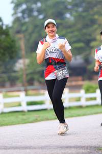 BIB: 2762
                            <button type="button" onclick="openModal(6364119)" class="btn btn-primary btn-sm float-right btn-popup" data-toggle="modal" data-target=".modal-high-quality">
                        <i class="fas fa-shopping-cart"></i> Add to Cart
                    </button>
                                            <button type="button" onclick="isThisMe(6364119, true)" class="btn btn-success btn-sm float-right btn-popup btn-isme hidden" data-toggle="tooltip" data-placement="bottom" title="นี่คือรูปของคุณใช่ไหม คลิกที่นี่เพื่อเอาเข้าอัลบั้ม">
                        <i class="fas fa-plus"></i> Add to album
                    </button>
                    <button type="button" onclick="isThisMe(6364119, false)" class="btn btn-warning btn-sm float-right btn-popup btn-isnotme hidden">
                        <i class="fas fa-ban"></i> Remove from album
                    </button>