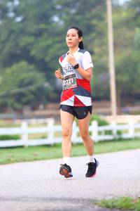 BIB: 2221
                            <button type="button" onclick="openModal(6362737)" class="btn btn-primary btn-sm float-right btn-popup" data-toggle="modal" data-target=".modal-high-quality">
                        <i class="fas fa-shopping-cart"></i> Add to Cart
                    </button>
                                            <button type="button" onclick="isThisMe(6362737, true)" class="btn btn-success btn-sm float-right btn-popup btn-isme hidden" data-toggle="tooltip" data-placement="bottom" title="นี่คือรูปของคุณใช่ไหม คลิกที่นี่เพื่อเอาเข้าอัลบั้ม">
                        <i class="fas fa-plus"></i> Add to album
                    </button>
                    <button type="button" onclick="isThisMe(6362737, false)" class="btn btn-warning btn-sm float-right btn-popup btn-isnotme hidden">
                        <i class="fas fa-ban"></i> Remove from album
                    </button>