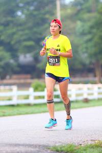 BIB: 2511
                            <button type="button" onclick="openModal(6361853)" class="btn btn-primary btn-sm float-right btn-popup" data-toggle="modal" data-target=".modal-high-quality">
                        <i class="fas fa-shopping-cart"></i> Add to Cart
                    </button>
                                            <button type="button" onclick="isThisMe(6361853, true)" class="btn btn-success btn-sm float-right btn-popup btn-isme hidden" data-toggle="tooltip" data-placement="bottom" title="นี่คือรูปของคุณใช่ไหม คลิกที่นี่เพื่อเอาเข้าอัลบั้ม">
                        <i class="fas fa-plus"></i> Add to album
                    </button>
                    <button type="button" onclick="isThisMe(6361853, false)" class="btn btn-warning btn-sm float-right btn-popup btn-isnotme hidden">
                        <i class="fas fa-ban"></i> Remove from album
                    </button>