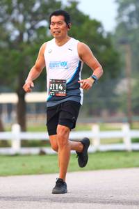 BIB: 2114
                            <button type="button" onclick="openModal(6361387)" class="btn btn-primary btn-sm float-right btn-popup" data-toggle="modal" data-target=".modal-high-quality">
                        <i class="fas fa-shopping-cart"></i> Add to Cart
                    </button>
                                            <button type="button" onclick="isThisMe(6361387, true)" class="btn btn-success btn-sm float-right btn-popup btn-isme hidden" data-toggle="tooltip" data-placement="bottom" title="นี่คือรูปของคุณใช่ไหม คลิกที่นี่เพื่อเอาเข้าอัลบั้ม">
                        <i class="fas fa-plus"></i> Add to album
                    </button>
                    <button type="button" onclick="isThisMe(6361387, false)" class="btn btn-warning btn-sm float-right btn-popup btn-isnotme hidden">
                        <i class="fas fa-ban"></i> Remove from album
                    </button>