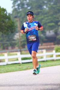 BIB: 2740
                            <button type="button" onclick="openModal(6361693)" class="btn btn-primary btn-sm float-right btn-popup" data-toggle="modal" data-target=".modal-high-quality">
                        <i class="fas fa-shopping-cart"></i> Add to Cart
                    </button>
                                            <button type="button" onclick="isThisMe(6361693, true)" class="btn btn-success btn-sm float-right btn-popup btn-isme hidden" data-toggle="tooltip" data-placement="bottom" title="นี่คือรูปของคุณใช่ไหม คลิกที่นี่เพื่อเอาเข้าอัลบั้ม">
                        <i class="fas fa-plus"></i> Add to album
                    </button>
                    <button type="button" onclick="isThisMe(6361693, false)" class="btn btn-warning btn-sm float-right btn-popup btn-isnotme hidden">
                        <i class="fas fa-ban"></i> Remove from album
                    </button>