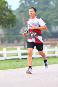 BIB: 2135
                            <button type="button" onclick="openModal(6359151)" class="btn btn-primary btn-sm float-right btn-popup" data-toggle="modal" data-target=".modal-high-quality">
                        <i class="fas fa-shopping-cart"></i> Add to Cart
                    </button>
                                            <button type="button" onclick="isThisMe(6359151, true)" class="btn btn-success btn-sm float-right btn-popup btn-isme hidden" data-toggle="tooltip" data-placement="bottom" title="นี่คือรูปของคุณใช่ไหม คลิกที่นี่เพื่อเอาเข้าอัลบั้ม">
                        <i class="fas fa-plus"></i> Add to album
                    </button>
                    <button type="button" onclick="isThisMe(6359151, false)" class="btn btn-warning btn-sm float-right btn-popup btn-isnotme hidden">
                        <i class="fas fa-ban"></i> Remove from album
                    </button>