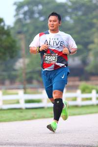 BIB: 2502, 
                            <button type="button" onclick="openModal(6361780)" class="btn btn-primary btn-sm float-right btn-popup" data-toggle="modal" data-target=".modal-high-quality">
                        <i class="fas fa-shopping-cart"></i> Add to Cart
                    </button>
                                            <button type="button" onclick="isThisMe(6361780, true)" class="btn btn-success btn-sm float-right btn-popup btn-isme hidden" data-toggle="tooltip" data-placement="bottom" title="นี่คือรูปของคุณใช่ไหม คลิกที่นี่เพื่อเอาเข้าอัลบั้ม">
                        <i class="fas fa-plus"></i> Add to album
                    </button>
                    <button type="button" onclick="isThisMe(6361780, false)" class="btn btn-warning btn-sm float-right btn-popup btn-isnotme hidden">
                        <i class="fas fa-ban"></i> Remove from album
                    </button>