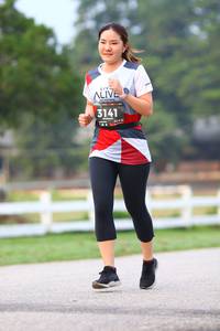 BIB: 3141
                            <button type="button" onclick="openModal(6364108)" class="btn btn-primary btn-sm float-right btn-popup" data-toggle="modal" data-target=".modal-high-quality">
                        <i class="fas fa-shopping-cart"></i> Add to Cart
                    </button>
                                            <button type="button" onclick="isThisMe(6364108, true)" class="btn btn-success btn-sm float-right btn-popup btn-isme hidden" data-toggle="tooltip" data-placement="bottom" title="นี่คือรูปของคุณใช่ไหม คลิกที่นี่เพื่อเอาเข้าอัลบั้ม">
                        <i class="fas fa-plus"></i> Add to album
                    </button>
                    <button type="button" onclick="isThisMe(6364108, false)" class="btn btn-warning btn-sm float-right btn-popup btn-isnotme hidden">
                        <i class="fas fa-ban"></i> Remove from album
                    </button>