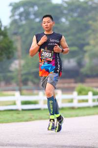 BIB: 2003, 
                            <button type="button" onclick="openModal(6360787)" class="btn btn-primary btn-sm float-right btn-popup" data-toggle="modal" data-target=".modal-high-quality">
                        <i class="fas fa-shopping-cart"></i> Add to Cart
                    </button>
                                            <button type="button" onclick="isThisMe(6360787, true)" class="btn btn-success btn-sm float-right btn-popup btn-isme hidden" data-toggle="tooltip" data-placement="bottom" title="นี่คือรูปของคุณใช่ไหม คลิกที่นี่เพื่อเอาเข้าอัลบั้ม">
                        <i class="fas fa-plus"></i> Add to album
                    </button>
                    <button type="button" onclick="isThisMe(6360787, false)" class="btn btn-warning btn-sm float-right btn-popup btn-isnotme hidden">
                        <i class="fas fa-ban"></i> Remove from album
                    </button>