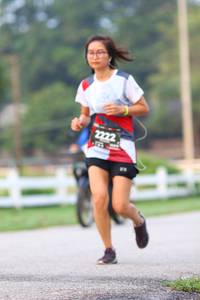 BIB: 2222
                            <button type="button" onclick="openModal(6364212)" class="btn btn-primary btn-sm float-right btn-popup" data-toggle="modal" data-target=".modal-high-quality">
                        <i class="fas fa-shopping-cart"></i> Add to Cart
                    </button>
                                            <button type="button" onclick="isThisMe(6364212, true)" class="btn btn-success btn-sm float-right btn-popup btn-isme hidden" data-toggle="tooltip" data-placement="bottom" title="นี่คือรูปของคุณใช่ไหม คลิกที่นี่เพื่อเอาเข้าอัลบั้ม">
                        <i class="fas fa-plus"></i> Add to album
                    </button>
                    <button type="button" onclick="isThisMe(6364212, false)" class="btn btn-warning btn-sm float-right btn-popup btn-isnotme hidden">
                        <i class="fas fa-ban"></i> Remove from album
                    </button>