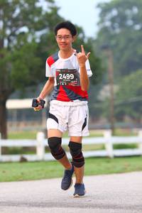 BIB: 2499
                            <button type="button" onclick="openModal(6360116)" class="btn btn-primary btn-sm float-right btn-popup" data-toggle="modal" data-target=".modal-high-quality">
                        <i class="fas fa-shopping-cart"></i> Add to Cart
                    </button>
                                            <button type="button" onclick="isThisMe(6360116, true)" class="btn btn-success btn-sm float-right btn-popup btn-isme hidden" data-toggle="tooltip" data-placement="bottom" title="นี่คือรูปของคุณใช่ไหม คลิกที่นี่เพื่อเอาเข้าอัลบั้ม">
                        <i class="fas fa-plus"></i> Add to album
                    </button>
                    <button type="button" onclick="isThisMe(6360116, false)" class="btn btn-warning btn-sm float-right btn-popup btn-isnotme hidden">
                        <i class="fas fa-ban"></i> Remove from album
                    </button>