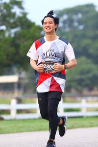 BIB: 2806, 128
                            <button type="button" onclick="openModal(6361563)" class="btn btn-primary btn-sm float-right btn-popup" data-toggle="modal" data-target=".modal-high-quality">
                        <i class="fas fa-shopping-cart"></i> Add to Cart
                    </button>
                                            <button type="button" onclick="isThisMe(6361563, true)" class="btn btn-success btn-sm float-right btn-popup btn-isme hidden" data-toggle="tooltip" data-placement="bottom" title="นี่คือรูปของคุณใช่ไหม คลิกที่นี่เพื่อเอาเข้าอัลบั้ม">
                        <i class="fas fa-plus"></i> Add to album
                    </button>
                    <button type="button" onclick="isThisMe(6361563, false)" class="btn btn-warning btn-sm float-right btn-popup btn-isnotme hidden">
                        <i class="fas fa-ban"></i> Remove from album
                    </button>