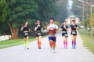 BIB: 171, 3187, 2212, 3154
                            <button type="button" onclick="openModal(6365082)" class="btn btn-primary btn-sm float-right btn-popup" data-toggle="modal" data-target=".modal-high-quality">
                        <i class="fas fa-shopping-cart"></i> Add to Cart
                    </button>
                                            <button type="button" onclick="isThisMe(6365082, true)" class="btn btn-success btn-sm float-right btn-popup btn-isme hidden" data-toggle="tooltip" data-placement="bottom" title="นี่คือรูปของคุณใช่ไหม คลิกที่นี่เพื่อเอาเข้าอัลบั้ม">
                        <i class="fas fa-plus"></i> Add to album
                    </button>
                    <button type="button" onclick="isThisMe(6365082, false)" class="btn btn-warning btn-sm float-right btn-popup btn-isnotme hidden">
                        <i class="fas fa-ban"></i> Remove from album
                    </button>