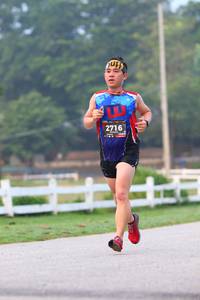 BIB: 2716
                            <button type="button" onclick="openModal(6359629)" class="btn btn-primary btn-sm float-right btn-popup" data-toggle="modal" data-target=".modal-high-quality">
                        <i class="fas fa-shopping-cart"></i> Add to Cart
                    </button>
                                            <button type="button" onclick="isThisMe(6359629, true)" class="btn btn-success btn-sm float-right btn-popup btn-isme hidden" data-toggle="tooltip" data-placement="bottom" title="นี่คือรูปของคุณใช่ไหม คลิกที่นี่เพื่อเอาเข้าอัลบั้ม">
                        <i class="fas fa-plus"></i> Add to album
                    </button>
                    <button type="button" onclick="isThisMe(6359629, false)" class="btn btn-warning btn-sm float-right btn-popup btn-isnotme hidden">
                        <i class="fas fa-ban"></i> Remove from album
                    </button>