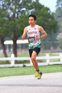 BIB: 2472
                            <button type="button" onclick="openModal(6360018)" class="btn btn-primary btn-sm float-right btn-popup" data-toggle="modal" data-target=".modal-high-quality">
                        <i class="fas fa-shopping-cart"></i> Add to Cart
                    </button>
                                            <button type="button" onclick="isThisMe(6360018, true)" class="btn btn-success btn-sm float-right btn-popup btn-isme hidden" data-toggle="tooltip" data-placement="bottom" title="นี่คือรูปของคุณใช่ไหม คลิกที่นี่เพื่อเอาเข้าอัลบั้ม">
                        <i class="fas fa-plus"></i> Add to album
                    </button>
                    <button type="button" onclick="isThisMe(6360018, false)" class="btn btn-warning btn-sm float-right btn-popup btn-isnotme hidden">
                        <i class="fas fa-ban"></i> Remove from album
                    </button>