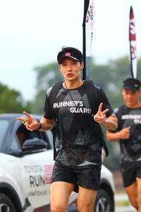 BIB: 
                            <button type="button" onclick="openModal(6361433)" class="btn btn-primary btn-sm float-right btn-popup" data-toggle="modal" data-target=".modal-high-quality">
                        <i class="fas fa-shopping-cart"></i> Add to Cart
                    </button>
                                            <button type="button" onclick="isThisMe(6361433, true)" class="btn btn-success btn-sm float-right btn-popup btn-isme hidden" data-toggle="tooltip" data-placement="bottom" title="นี่คือรูปของคุณใช่ไหม คลิกที่นี่เพื่อเอาเข้าอัลบั้ม">
                        <i class="fas fa-plus"></i> Add to album
                    </button>
                    <button type="button" onclick="isThisMe(6361433, false)" class="btn btn-warning btn-sm float-right btn-popup btn-isnotme hidden">
                        <i class="fas fa-ban"></i> Remove from album
                    </button>