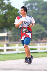 BIB: 2868
                            <button type="button" onclick="openModal(6362047)" class="btn btn-primary btn-sm float-right btn-popup" data-toggle="modal" data-target=".modal-high-quality">
                        <i class="fas fa-shopping-cart"></i> Add to Cart
                    </button>
                                            <button type="button" onclick="isThisMe(6362047, true)" class="btn btn-success btn-sm float-right btn-popup btn-isme hidden" data-toggle="tooltip" data-placement="bottom" title="นี่คือรูปของคุณใช่ไหม คลิกที่นี่เพื่อเอาเข้าอัลบั้ม">
                        <i class="fas fa-plus"></i> Add to album
                    </button>
                    <button type="button" onclick="isThisMe(6362047, false)" class="btn btn-warning btn-sm float-right btn-popup btn-isnotme hidden">
                        <i class="fas fa-ban"></i> Remove from album
                    </button>