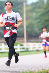 BIB: 2180
                            <button type="button" onclick="openModal(6360916)" class="btn btn-primary btn-sm float-right btn-popup" data-toggle="modal" data-target=".modal-high-quality">
                        <i class="fas fa-shopping-cart"></i> Add to Cart
                    </button>
                                            <button type="button" onclick="isThisMe(6360916, true)" class="btn btn-success btn-sm float-right btn-popup btn-isme hidden" data-toggle="tooltip" data-placement="bottom" title="นี่คือรูปของคุณใช่ไหม คลิกที่นี่เพื่อเอาเข้าอัลบั้ม">
                        <i class="fas fa-plus"></i> Add to album
                    </button>
                    <button type="button" onclick="isThisMe(6360916, false)" class="btn btn-warning btn-sm float-right btn-popup btn-isnotme hidden">
                        <i class="fas fa-ban"></i> Remove from album
                    </button>