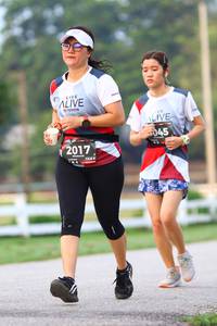 BIB: 045, 2017, 128
                            <button type="button" onclick="openModal(6365573)" class="btn btn-primary btn-sm float-right btn-popup" data-toggle="modal" data-target=".modal-high-quality">
                        <i class="fas fa-shopping-cart"></i> Add to Cart
                    </button>
                                            <button type="button" onclick="isThisMe(6365573, true)" class="btn btn-success btn-sm float-right btn-popup btn-isme hidden" data-toggle="tooltip" data-placement="bottom" title="นี่คือรูปของคุณใช่ไหม คลิกที่นี่เพื่อเอาเข้าอัลบั้ม">
                        <i class="fas fa-plus"></i> Add to album
                    </button>
                    <button type="button" onclick="isThisMe(6365573, false)" class="btn btn-warning btn-sm float-right btn-popup btn-isnotme hidden">
                        <i class="fas fa-ban"></i> Remove from album
                    </button>