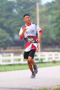 BIB: 2423
                            <button type="button" onclick="openModal(6360327)" class="btn btn-primary btn-sm float-right btn-popup" data-toggle="modal" data-target=".modal-high-quality">
                        <i class="fas fa-shopping-cart"></i> Add to Cart
                    </button>
                                            <button type="button" onclick="isThisMe(6360327, true)" class="btn btn-success btn-sm float-right btn-popup btn-isme hidden" data-toggle="tooltip" data-placement="bottom" title="นี่คือรูปของคุณใช่ไหม คลิกที่นี่เพื่อเอาเข้าอัลบั้ม">
                        <i class="fas fa-plus"></i> Add to album
                    </button>
                    <button type="button" onclick="isThisMe(6360327, false)" class="btn btn-warning btn-sm float-right btn-popup btn-isnotme hidden">
                        <i class="fas fa-ban"></i> Remove from album
                    </button>