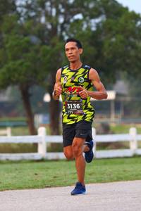 BIB: 3136
                            <button type="button" onclick="openModal(6359175)" class="btn btn-primary btn-sm float-right btn-popup" data-toggle="modal" data-target=".modal-high-quality">
                        <i class="fas fa-shopping-cart"></i> Add to Cart
                    </button>
                                            <button type="button" onclick="isThisMe(6359175, true)" class="btn btn-success btn-sm float-right btn-popup btn-isme hidden" data-toggle="tooltip" data-placement="bottom" title="นี่คือรูปของคุณใช่ไหม คลิกที่นี่เพื่อเอาเข้าอัลบั้ม">
                        <i class="fas fa-plus"></i> Add to album
                    </button>
                    <button type="button" onclick="isThisMe(6359175, false)" class="btn btn-warning btn-sm float-right btn-popup btn-isnotme hidden">
                        <i class="fas fa-ban"></i> Remove from album
                    </button>