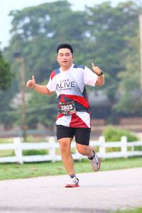 BIB: 2803
                            <button type="button" onclick="openModal(6361152)" class="btn btn-primary btn-sm float-right btn-popup" data-toggle="modal" data-target=".modal-high-quality">
                        <i class="fas fa-shopping-cart"></i> Add to Cart
                    </button>
                                            <button type="button" onclick="isThisMe(6361152, true)" class="btn btn-success btn-sm float-right btn-popup btn-isme hidden" data-toggle="tooltip" data-placement="bottom" title="นี่คือรูปของคุณใช่ไหม คลิกที่นี่เพื่อเอาเข้าอัลบั้ม">
                        <i class="fas fa-plus"></i> Add to album
                    </button>
                    <button type="button" onclick="isThisMe(6361152, false)" class="btn btn-warning btn-sm float-right btn-popup btn-isnotme hidden">
                        <i class="fas fa-ban"></i> Remove from album
                    </button>