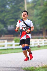 BIB: 2741
                            <button type="button" onclick="openModal(6362387)" class="btn btn-primary btn-sm float-right btn-popup" data-toggle="modal" data-target=".modal-high-quality">
                        <i class="fas fa-shopping-cart"></i> Add to Cart
                    </button>
                                            <button type="button" onclick="isThisMe(6362387, true)" class="btn btn-success btn-sm float-right btn-popup btn-isme hidden" data-toggle="tooltip" data-placement="bottom" title="นี่คือรูปของคุณใช่ไหม คลิกที่นี่เพื่อเอาเข้าอัลบั้ม">
                        <i class="fas fa-plus"></i> Add to album
                    </button>
                    <button type="button" onclick="isThisMe(6362387, false)" class="btn btn-warning btn-sm float-right btn-popup btn-isnotme hidden">
                        <i class="fas fa-ban"></i> Remove from album
                    </button>