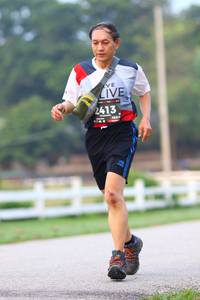 BIB: 2413
                            <button type="button" onclick="openModal(6362428)" class="btn btn-primary btn-sm float-right btn-popup" data-toggle="modal" data-target=".modal-high-quality">
                        <i class="fas fa-shopping-cart"></i> Add to Cart
                    </button>
                                            <button type="button" onclick="isThisMe(6362428, true)" class="btn btn-success btn-sm float-right btn-popup btn-isme hidden" data-toggle="tooltip" data-placement="bottom" title="นี่คือรูปของคุณใช่ไหม คลิกที่นี่เพื่อเอาเข้าอัลบั้ม">
                        <i class="fas fa-plus"></i> Add to album
                    </button>
                    <button type="button" onclick="isThisMe(6362428, false)" class="btn btn-warning btn-sm float-right btn-popup btn-isnotme hidden">
                        <i class="fas fa-ban"></i> Remove from album
                    </button>