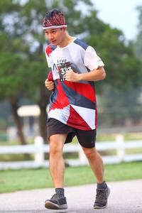 BIB: 
                            <button type="button" onclick="openModal(6362029)" class="btn btn-primary btn-sm float-right btn-popup" data-toggle="modal" data-target=".modal-high-quality">
                        <i class="fas fa-shopping-cart"></i> Add to Cart
                    </button>
                                            <button type="button" onclick="isThisMe(6362029, true)" class="btn btn-success btn-sm float-right btn-popup btn-isme hidden" data-toggle="tooltip" data-placement="bottom" title="นี่คือรูปของคุณใช่ไหม คลิกที่นี่เพื่อเอาเข้าอัลบั้ม">
                        <i class="fas fa-plus"></i> Add to album
                    </button>
                    <button type="button" onclick="isThisMe(6362029, false)" class="btn btn-warning btn-sm float-right btn-popup btn-isnotme hidden">
                        <i class="fas fa-ban"></i> Remove from album
                    </button>