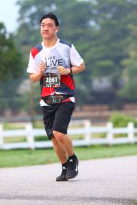 BIB: 2861
                            <button type="button" onclick="openModal(6361477)" class="btn btn-primary btn-sm float-right btn-popup" data-toggle="modal" data-target=".modal-high-quality">
                        <i class="fas fa-shopping-cart"></i> Add to Cart
                    </button>
                                            <button type="button" onclick="isThisMe(6361477, true)" class="btn btn-success btn-sm float-right btn-popup btn-isme hidden" data-toggle="tooltip" data-placement="bottom" title="นี่คือรูปของคุณใช่ไหม คลิกที่นี่เพื่อเอาเข้าอัลบั้ม">
                        <i class="fas fa-plus"></i> Add to album
                    </button>
                    <button type="button" onclick="isThisMe(6361477, false)" class="btn btn-warning btn-sm float-right btn-popup btn-isnotme hidden">
                        <i class="fas fa-ban"></i> Remove from album
                    </button>