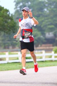 BIB: 3149
                            <button type="button" onclick="openModal(6360846)" class="btn btn-primary btn-sm float-right btn-popup" data-toggle="modal" data-target=".modal-high-quality">
                        <i class="fas fa-shopping-cart"></i> Add to Cart
                    </button>
                                            <button type="button" onclick="isThisMe(6360846, true)" class="btn btn-success btn-sm float-right btn-popup btn-isme hidden" data-toggle="tooltip" data-placement="bottom" title="นี่คือรูปของคุณใช่ไหม คลิกที่นี่เพื่อเอาเข้าอัลบั้ม">
                        <i class="fas fa-plus"></i> Add to album
                    </button>
                    <button type="button" onclick="isThisMe(6360846, false)" class="btn btn-warning btn-sm float-right btn-popup btn-isnotme hidden">
                        <i class="fas fa-ban"></i> Remove from album
                    </button>