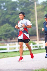 BIB: 2821
                            <button type="button" onclick="openModal(6362243)" class="btn btn-primary btn-sm float-right btn-popup" data-toggle="modal" data-target=".modal-high-quality">
                        <i class="fas fa-shopping-cart"></i> Add to Cart
                    </button>
                                            <button type="button" onclick="isThisMe(6362243, true)" class="btn btn-success btn-sm float-right btn-popup btn-isme hidden" data-toggle="tooltip" data-placement="bottom" title="นี่คือรูปของคุณใช่ไหม คลิกที่นี่เพื่อเอาเข้าอัลบั้ม">
                        <i class="fas fa-plus"></i> Add to album
                    </button>
                    <button type="button" onclick="isThisMe(6362243, false)" class="btn btn-warning btn-sm float-right btn-popup btn-isnotme hidden">
                        <i class="fas fa-ban"></i> Remove from album
                    </button>