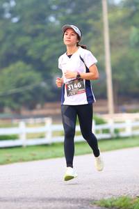 BIB: 3146
                            <button type="button" onclick="openModal(6361685)" class="btn btn-primary btn-sm float-right btn-popup" data-toggle="modal" data-target=".modal-high-quality">
                        <i class="fas fa-shopping-cart"></i> Add to Cart
                    </button>
                                            <button type="button" onclick="isThisMe(6361685, true)" class="btn btn-success btn-sm float-right btn-popup btn-isme hidden" data-toggle="tooltip" data-placement="bottom" title="นี่คือรูปของคุณใช่ไหม คลิกที่นี่เพื่อเอาเข้าอัลบั้ม">
                        <i class="fas fa-plus"></i> Add to album
                    </button>
                    <button type="button" onclick="isThisMe(6361685, false)" class="btn btn-warning btn-sm float-right btn-popup btn-isnotme hidden">
                        <i class="fas fa-ban"></i> Remove from album
                    </button>