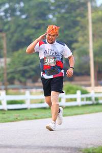 BIB: 2106
                            <button type="button" onclick="openModal(6363830)" class="btn btn-primary btn-sm float-right btn-popup" data-toggle="modal" data-target=".modal-high-quality">
                        <i class="fas fa-shopping-cart"></i> Add to Cart
                    </button>
                                            <button type="button" onclick="isThisMe(6363830, true)" class="btn btn-success btn-sm float-right btn-popup btn-isme hidden" data-toggle="tooltip" data-placement="bottom" title="นี่คือรูปของคุณใช่ไหม คลิกที่นี่เพื่อเอาเข้าอัลบั้ม">
                        <i class="fas fa-plus"></i> Add to album
                    </button>
                    <button type="button" onclick="isThisMe(6363830, false)" class="btn btn-warning btn-sm float-right btn-popup btn-isnotme hidden">
                        <i class="fas fa-ban"></i> Remove from album
                    </button>