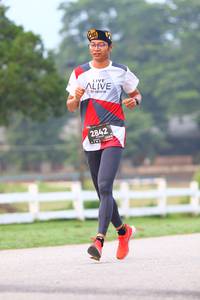 BIB: 2842
                            <button type="button" onclick="openModal(6360802)" class="btn btn-primary btn-sm float-right btn-popup" data-toggle="modal" data-target=".modal-high-quality">
                        <i class="fas fa-shopping-cart"></i> Add to Cart
                    </button>
                                            <button type="button" onclick="isThisMe(6360802, true)" class="btn btn-success btn-sm float-right btn-popup btn-isme hidden" data-toggle="tooltip" data-placement="bottom" title="นี่คือรูปของคุณใช่ไหม คลิกที่นี่เพื่อเอาเข้าอัลบั้ม">
                        <i class="fas fa-plus"></i> Add to album
                    </button>
                    <button type="button" onclick="isThisMe(6360802, false)" class="btn btn-warning btn-sm float-right btn-popup btn-isnotme hidden">
                        <i class="fas fa-ban"></i> Remove from album
                    </button>