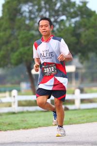 BIB: 2812
                            <button type="button" onclick="openModal(6360291)" class="btn btn-primary btn-sm float-right btn-popup" data-toggle="modal" data-target=".modal-high-quality">
                        <i class="fas fa-shopping-cart"></i> Add to Cart
                    </button>
                                            <button type="button" onclick="isThisMe(6360291, true)" class="btn btn-success btn-sm float-right btn-popup btn-isme hidden" data-toggle="tooltip" data-placement="bottom" title="นี่คือรูปของคุณใช่ไหม คลิกที่นี่เพื่อเอาเข้าอัลบั้ม">
                        <i class="fas fa-plus"></i> Add to album
                    </button>
                    <button type="button" onclick="isThisMe(6360291, false)" class="btn btn-warning btn-sm float-right btn-popup btn-isnotme hidden">
                        <i class="fas fa-ban"></i> Remove from album
                    </button>