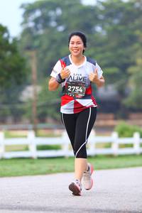 BIB: 2754
                            <button type="button" onclick="openModal(6364096)" class="btn btn-primary btn-sm float-right btn-popup" data-toggle="modal" data-target=".modal-high-quality">
                        <i class="fas fa-shopping-cart"></i> Add to Cart
                    </button>
                                            <button type="button" onclick="isThisMe(6364096, true)" class="btn btn-success btn-sm float-right btn-popup btn-isme hidden" data-toggle="tooltip" data-placement="bottom" title="นี่คือรูปของคุณใช่ไหม คลิกที่นี่เพื่อเอาเข้าอัลบั้ม">
                        <i class="fas fa-plus"></i> Add to album
                    </button>
                    <button type="button" onclick="isThisMe(6364096, false)" class="btn btn-warning btn-sm float-right btn-popup btn-isnotme hidden">
                        <i class="fas fa-ban"></i> Remove from album
                    </button>