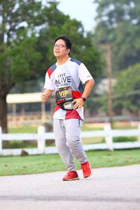 BIB: 
                            <button type="button" onclick="openModal(6364449)" class="btn btn-primary btn-sm float-right btn-popup" data-toggle="modal" data-target=".modal-high-quality">
                        <i class="fas fa-shopping-cart"></i> Add to Cart
                    </button>
                                            <button type="button" onclick="isThisMe(6364449, true)" class="btn btn-success btn-sm float-right btn-popup btn-isme hidden" data-toggle="tooltip" data-placement="bottom" title="นี่คือรูปของคุณใช่ไหม คลิกที่นี่เพื่อเอาเข้าอัลบั้ม">
                        <i class="fas fa-plus"></i> Add to album
                    </button>
                    <button type="button" onclick="isThisMe(6364449, false)" class="btn btn-warning btn-sm float-right btn-popup btn-isnotme hidden">
                        <i class="fas fa-ban"></i> Remove from album
                    </button>