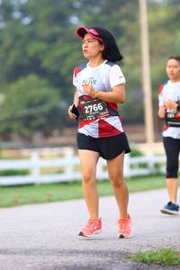 BIB: 2766, 124
                            <button type="button" onclick="openModal(6365655)" class="btn btn-primary btn-sm float-right btn-popup" data-toggle="modal" data-target=".modal-high-quality">
                        <i class="fas fa-shopping-cart"></i> Add to Cart
                    </button>
                                            <button type="button" onclick="isThisMe(6365655, true)" class="btn btn-success btn-sm float-right btn-popup btn-isme hidden" data-toggle="tooltip" data-placement="bottom" title="นี่คือรูปของคุณใช่ไหม คลิกที่นี่เพื่อเอาเข้าอัลบั้ม">
                        <i class="fas fa-plus"></i> Add to album
                    </button>
                    <button type="button" onclick="isThisMe(6365655, false)" class="btn btn-warning btn-sm float-right btn-popup btn-isnotme hidden">
                        <i class="fas fa-ban"></i> Remove from album
                    </button>