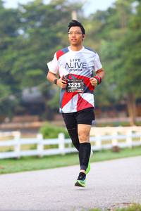 BIB: 3223
                            <button type="button" onclick="openModal(6365681)" class="btn btn-primary btn-sm float-right btn-popup" data-toggle="modal" data-target=".modal-high-quality">
                        <i class="fas fa-shopping-cart"></i> Add to Cart
                    </button>
                                            <button type="button" onclick="isThisMe(6365681, true)" class="btn btn-success btn-sm float-right btn-popup btn-isme hidden" data-toggle="tooltip" data-placement="bottom" title="นี่คือรูปของคุณใช่ไหม คลิกที่นี่เพื่อเอาเข้าอัลบั้ม">
                        <i class="fas fa-plus"></i> Add to album
                    </button>
                    <button type="button" onclick="isThisMe(6365681, false)" class="btn btn-warning btn-sm float-right btn-popup btn-isnotme hidden">
                        <i class="fas fa-ban"></i> Remove from album
                    </button>