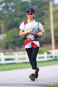 BIB: 2526
                            <button type="button" onclick="openModal(6365357)" class="btn btn-primary btn-sm float-right btn-popup" data-toggle="modal" data-target=".modal-high-quality">
                        <i class="fas fa-shopping-cart"></i> Add to Cart
                    </button>
                                            <button type="button" onclick="isThisMe(6365357, true)" class="btn btn-success btn-sm float-right btn-popup btn-isme hidden" data-toggle="tooltip" data-placement="bottom" title="นี่คือรูปของคุณใช่ไหม คลิกที่นี่เพื่อเอาเข้าอัลบั้ม">
                        <i class="fas fa-plus"></i> Add to album
                    </button>
                    <button type="button" onclick="isThisMe(6365357, false)" class="btn btn-warning btn-sm float-right btn-popup btn-isnotme hidden">
                        <i class="fas fa-ban"></i> Remove from album
                    </button>