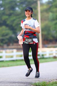 BIB: 3152, 128
                            <button type="button" onclick="openModal(6365465)" class="btn btn-primary btn-sm float-right btn-popup" data-toggle="modal" data-target=".modal-high-quality">
                        <i class="fas fa-shopping-cart"></i> Add to Cart
                    </button>
                                            <button type="button" onclick="isThisMe(6365465, true)" class="btn btn-success btn-sm float-right btn-popup btn-isme hidden" data-toggle="tooltip" data-placement="bottom" title="นี่คือรูปของคุณใช่ไหม คลิกที่นี่เพื่อเอาเข้าอัลบั้ม">
                        <i class="fas fa-plus"></i> Add to album
                    </button>
                    <button type="button" onclick="isThisMe(6365465, false)" class="btn btn-warning btn-sm float-right btn-popup btn-isnotme hidden">
                        <i class="fas fa-ban"></i> Remove from album
                    </button>