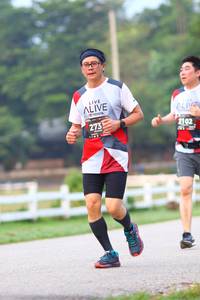 BIB: 273, 2102
                            <button type="button" onclick="openModal(6362431)" class="btn btn-primary btn-sm float-right btn-popup" data-toggle="modal" data-target=".modal-high-quality">
                        <i class="fas fa-shopping-cart"></i> Add to Cart
                    </button>
                                            <button type="button" onclick="isThisMe(6362431, true)" class="btn btn-success btn-sm float-right btn-popup btn-isme hidden" data-toggle="tooltip" data-placement="bottom" title="นี่คือรูปของคุณใช่ไหม คลิกที่นี่เพื่อเอาเข้าอัลบั้ม">
                        <i class="fas fa-plus"></i> Add to album
                    </button>
                    <button type="button" onclick="isThisMe(6362431, false)" class="btn btn-warning btn-sm float-right btn-popup btn-isnotme hidden">
                        <i class="fas fa-ban"></i> Remove from album
                    </button>