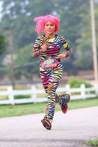 BIB: 2528
                            <button type="button" onclick="openModal(6360424)" class="btn btn-primary btn-sm float-right btn-popup" data-toggle="modal" data-target=".modal-high-quality">
                        <i class="fas fa-shopping-cart"></i> Add to Cart
                    </button>
                                            <button type="button" onclick="isThisMe(6360424, true)" class="btn btn-success btn-sm float-right btn-popup btn-isme hidden" data-toggle="tooltip" data-placement="bottom" title="นี่คือรูปของคุณใช่ไหม คลิกที่นี่เพื่อเอาเข้าอัลบั้ม">
                        <i class="fas fa-plus"></i> Add to album
                    </button>
                    <button type="button" onclick="isThisMe(6360424, false)" class="btn btn-warning btn-sm float-right btn-popup btn-isnotme hidden">
                        <i class="fas fa-ban"></i> Remove from album
                    </button>